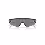 OAKLEY K. OČALA SPHAERA SLASH BLK - SBSHOP