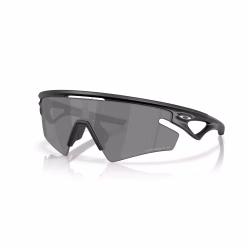 OAKLEY K. OČALA SPHAERA SLASH BLK - SBSHOP