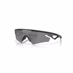 OAKLEY K. OČALA SPHAERA SLASH BLK - SBSHOP
