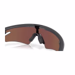OAKLEY K. OČALA SPHAERA SLASH CARB - SBSHOP
