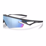 OAKLEY K. OČALA SPHAERA SLASH CARB - SBSHOP