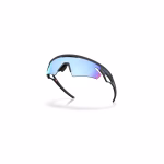 OAKLEY K. OČALA SPHAERA SLASH CARB - SBSHOP