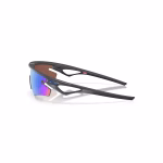 OAKLEY K. OČALA SPHAERA SLASH CARB - SBSHOP