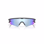 OAKLEY K. OČALA SPHAERA SLASH CARB - SBSHOP