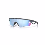 OAKLEY K. OČALA SPHAERA SLASH CARB - SBSHOP
