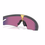 OAKLEY K. OČALA SPHAERA SLASH MCARBON - SBSHOP