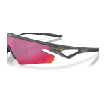 OAKLEY K. OČALA SPHAERA SLASH MCARBON - SBSHOP