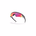 OAKLEY K. OČALA SPHAERA SLASH MCARBON - SBSHOP