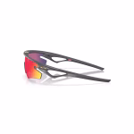 OAKLEY K. OČALA SPHAERA SLASH MCARBON - SBSHOP