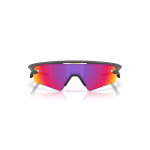 OAKLEY K. OČALA SPHAERA SLASH MCARBON - SBSHOP