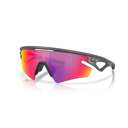 OAKLEY K. OČALA SPHAERA SLASH MCARBON - SBSHOP