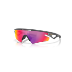OAKLEY K. OČALA SPHAERA SLASH MCARBON - SBSHOP