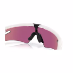 OAKLEY K. OČALA SPHAERA SLASH VAPOR - SBSHOP