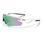 OAKLEY K. OČALA SPHAERA SLASH VAPOR - SBSHOP