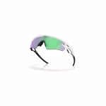 OAKLEY K. OČALA SPHAERA SLASH VAPOR - SBSHOP