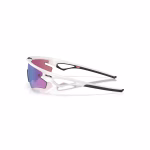 OAKLEY K. OČALA SPHAERA SLASH VAPOR - SBSHOP