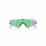 OAKLEY K. OČALA SPHAERA SLASH VAPOR - SBSHOP