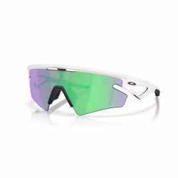 OAKLEY K. OČALA SPHAERA SLASH VAPOR - SBSHOP