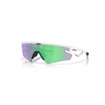 OAKLEY K. OČALA SPHAERA SLASH VAPOR - SBSHOP