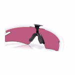 OAKLEY K. OČALA SPHAERA SLASH WHT - SBSHOP