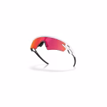 OAKLEY K. OČALA SPHAERA SLASH WHT - SBSHOP