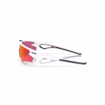 OAKLEY K. OČALA SPHAERA SLASH WHT - SBSHOP