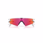 OAKLEY K. OČALA SPHAERA SLASH WHT - SBSHOP