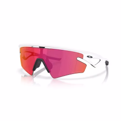 OAKLEY K. OČALA SPHAERA SLASH WHT - SBSHOP