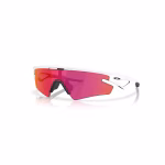 OAKLEY K. OČALA SPHAERA SLASH WHT - SBSHOP