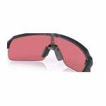 OAKLEY K. OČALA SUTRO LITE CARB - SBSHOP