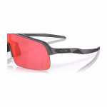 OAKLEY K. OČALA SUTRO LITE CARB - SBSHOP