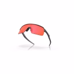 OAKLEY K. OČALA SUTRO LITE CARB - SBSHOP
