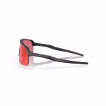 OAKLEY K. OČALA SUTRO LITE CARB - SBSHOP