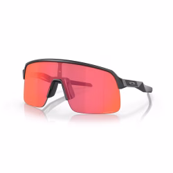 OAKLEY K. OČALA SUTRO LITE CARB - SBSHOP