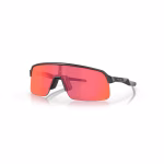 OAKLEY K. OČALA SUTRO LITE CARB - SBSHOP