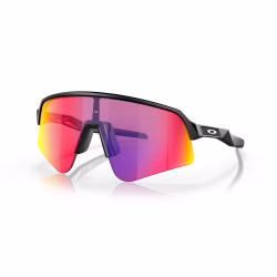 OAKLEY K. OČALA SUTRO LITE SWEEP MBLK - SBSHOP