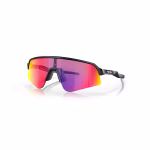 OAKLEY K. OČALA SUTRO LITE SWEEP MBLK - SBSHOP