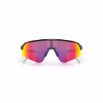OAKLEY K. OČALA SUTRO LITE SWEEP MBLK - SBSHOP