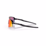 OAKLEY K. OČALA SUTRO LITE SWEEP MBLK - SBSHOP