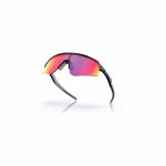 OAKLEY K. OČALA SUTRO LITE SWEEP MBLK - SBSHOP