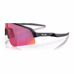 OAKLEY K. OČALA SUTRO LITE SWEEP MBLK - SBSHOP