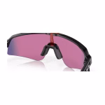 OAKLEY K. OČALA SUTRO LITE SWEEP MBLK - SBSHOP