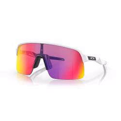 OAKLEY K. OČALA SUTRO LITE WHT - SBSHOP