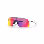 OAKLEY K. OČALA SUTRO LITE WHT - SBSHOP