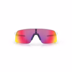 OAKLEY K. OČALA SUTRO LITE WHT - SBSHOP