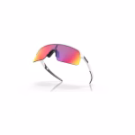 OAKLEY K. OČALA SUTRO LITE WHT - SBSHOP