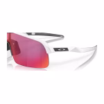 OAKLEY K. OČALA SUTRO LITE WHT - SBSHOP