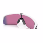 OAKLEY K. OČALA SUTRO LITE WHT - SBSHOP