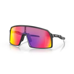 OAKLEY K. OČALA SUTRO MBLK - SBSHOP