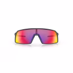 OAKLEY K. OČALA SUTRO MBLK - SBSHOP